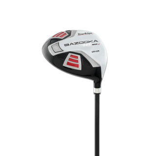 Tour Edge HT MAX-J - dětská samostatná hůl